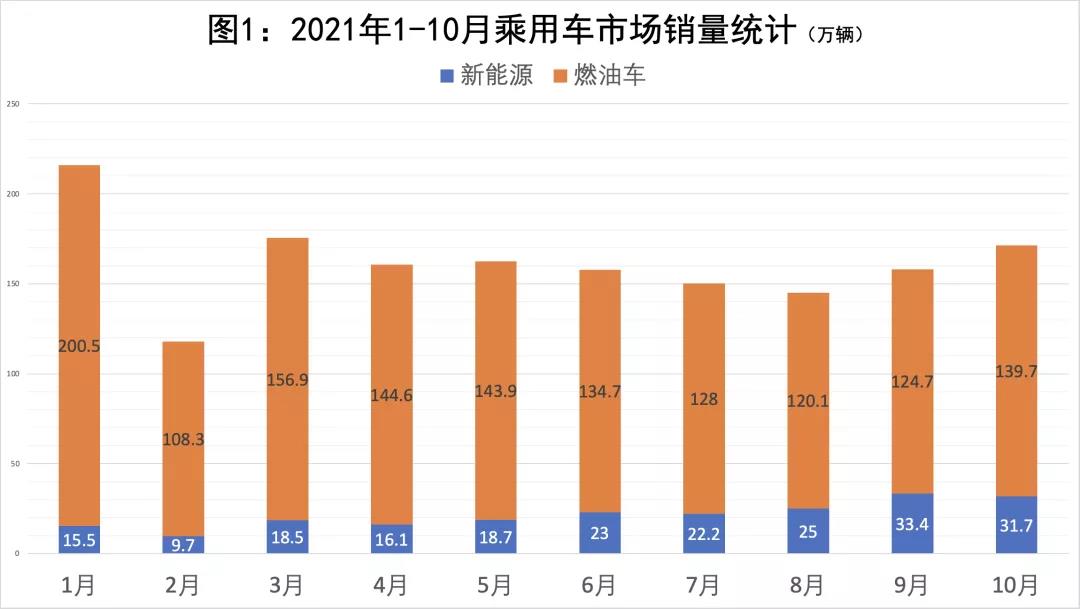 微信图片_20211112093135.jpg