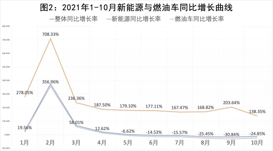 微信图片_20211112093138.jpg