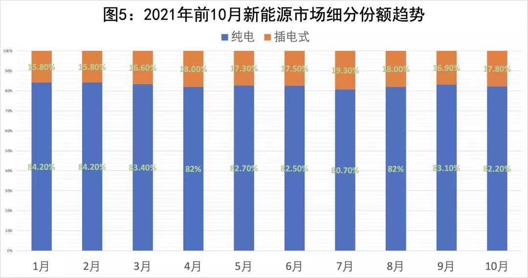 微信图片_20211112093148.jpg