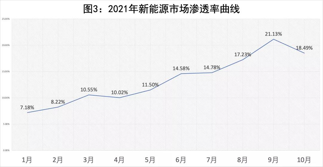 微信图片_20211112093141.jpg