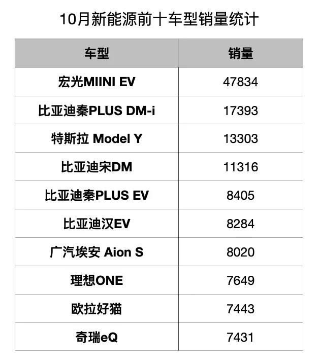 微信图片_20211112093150.jpg