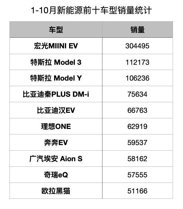 微信图片_20211112093153.jpg