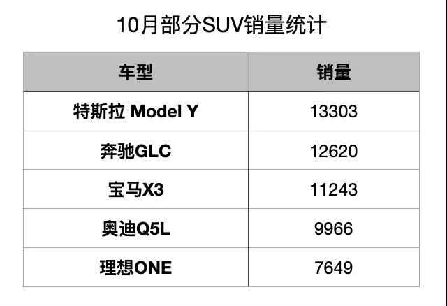 微信图片_20211112093156.jpg
