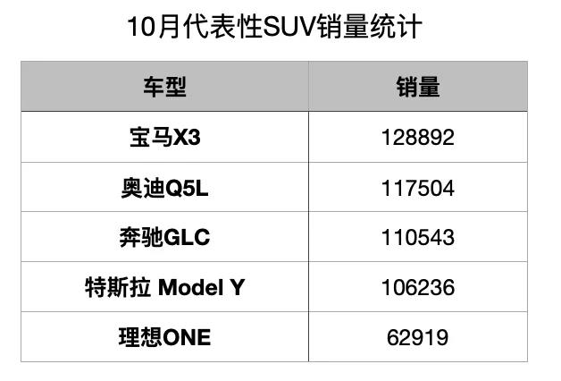 微信图片_20211112093159.jpg
