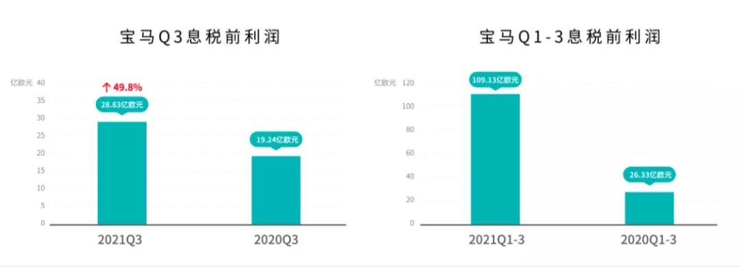 微信图片_20211112094040.jpg