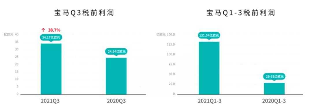 微信图片_20211112094042.jpg