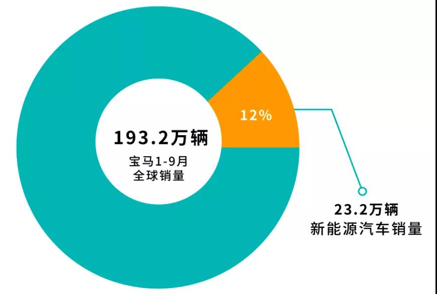 微信图片_20211112094045.jpg