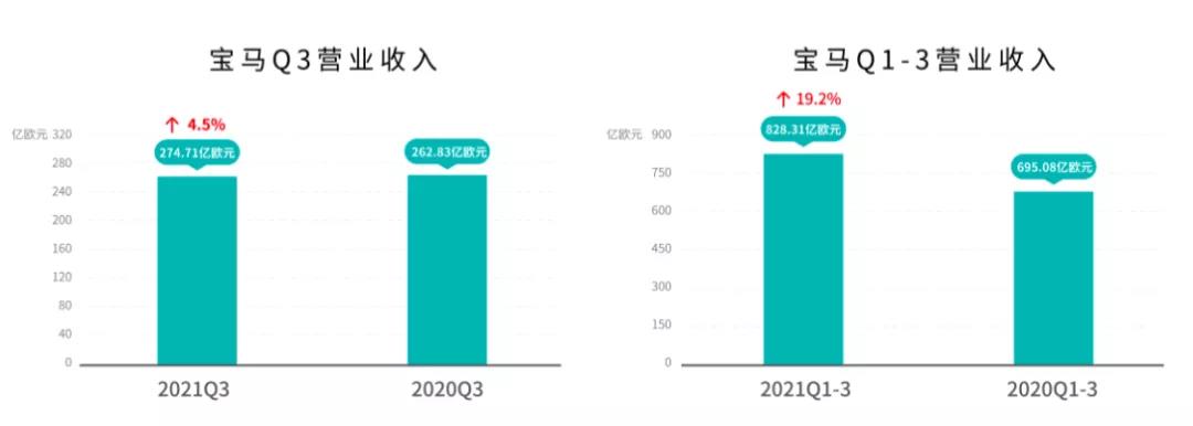 微信图片_20211112094051.jpg