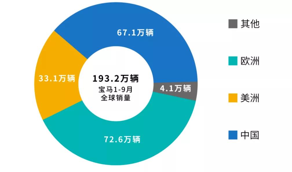 微信图片_20211112094055.jpg