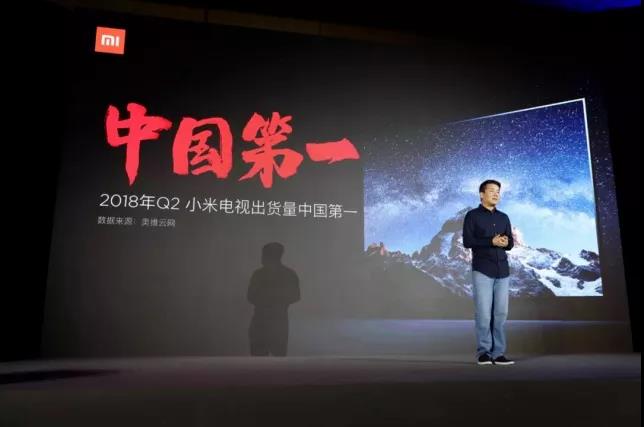 微信图片_20211112094346.jpg