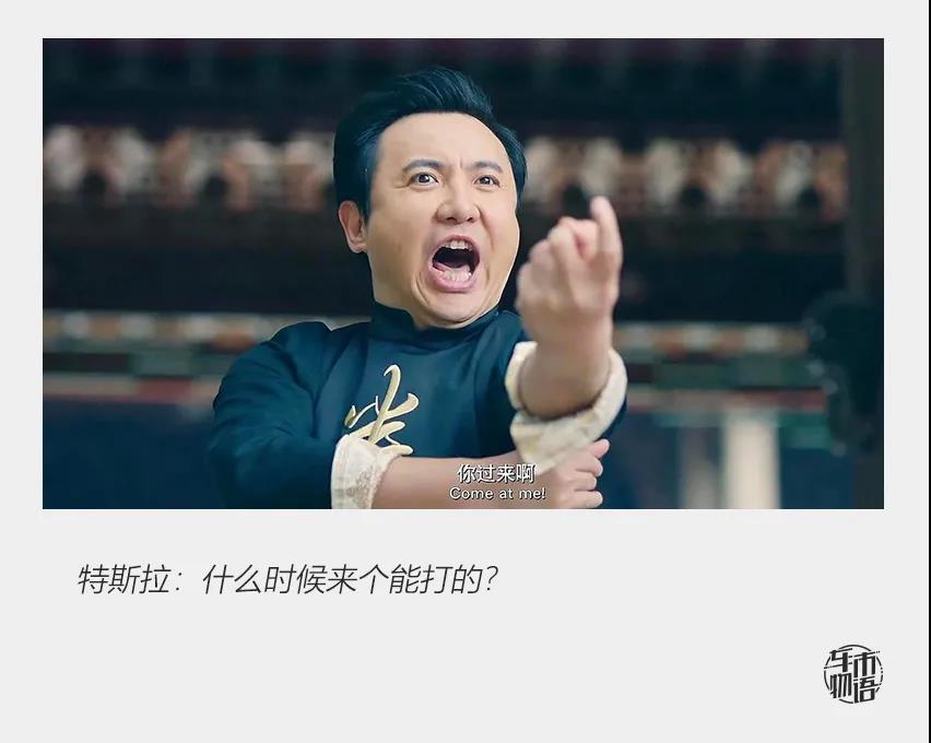 微信图片_20211112100913.jpg