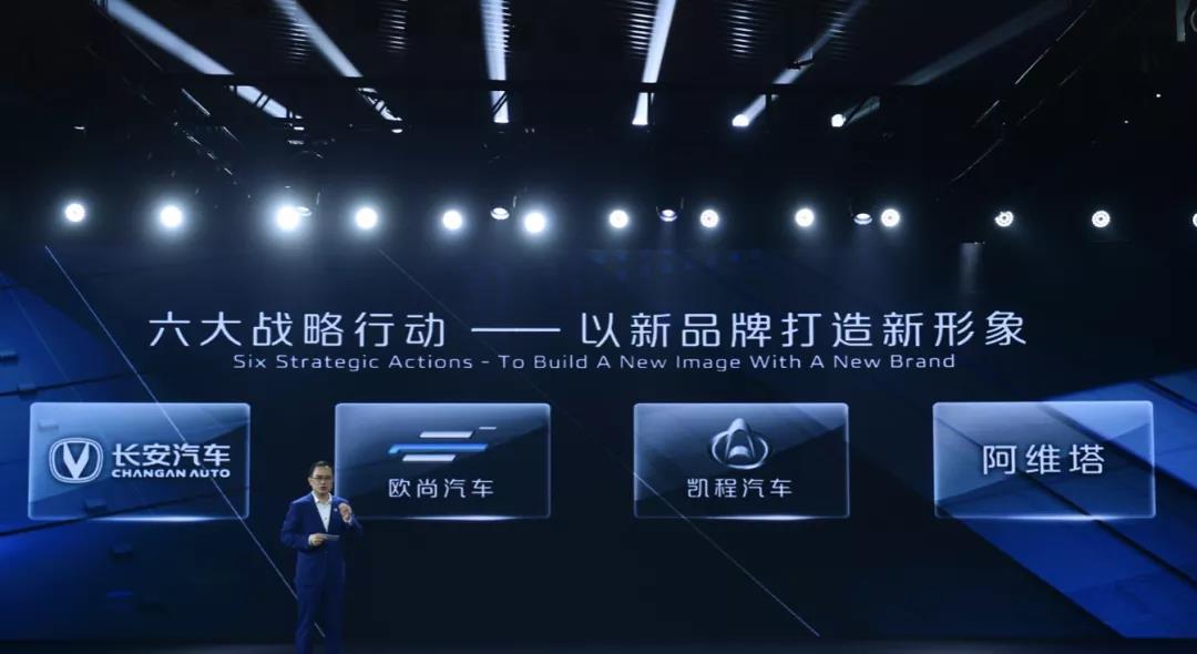 微信图片_20211115091232.jpg