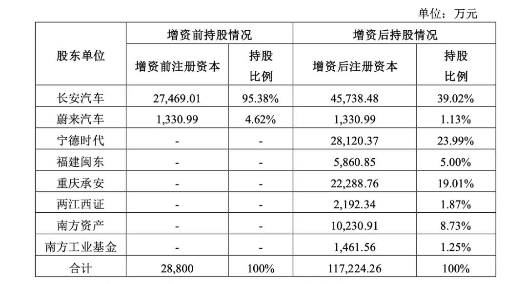 微信图片_20211115091236.jpg