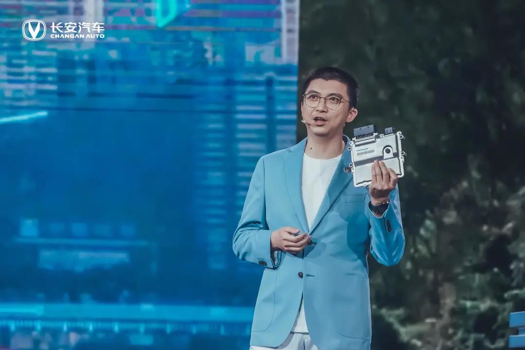 微信图片_20211115091238.jpg