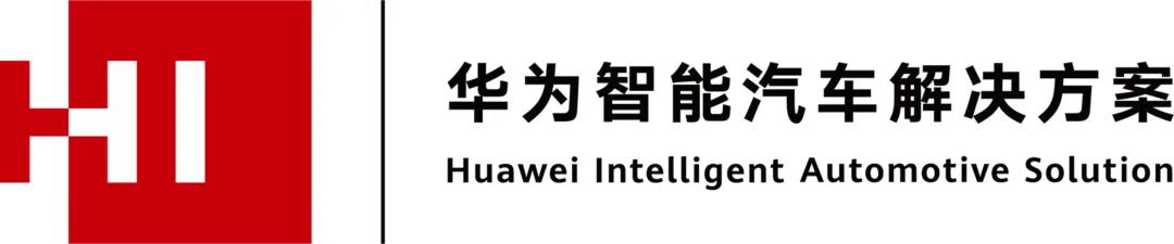 微信图片_20211115091246.jpg