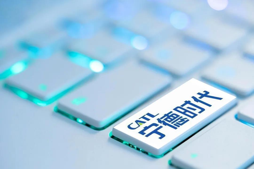微信图片_20211115091257.jpg
