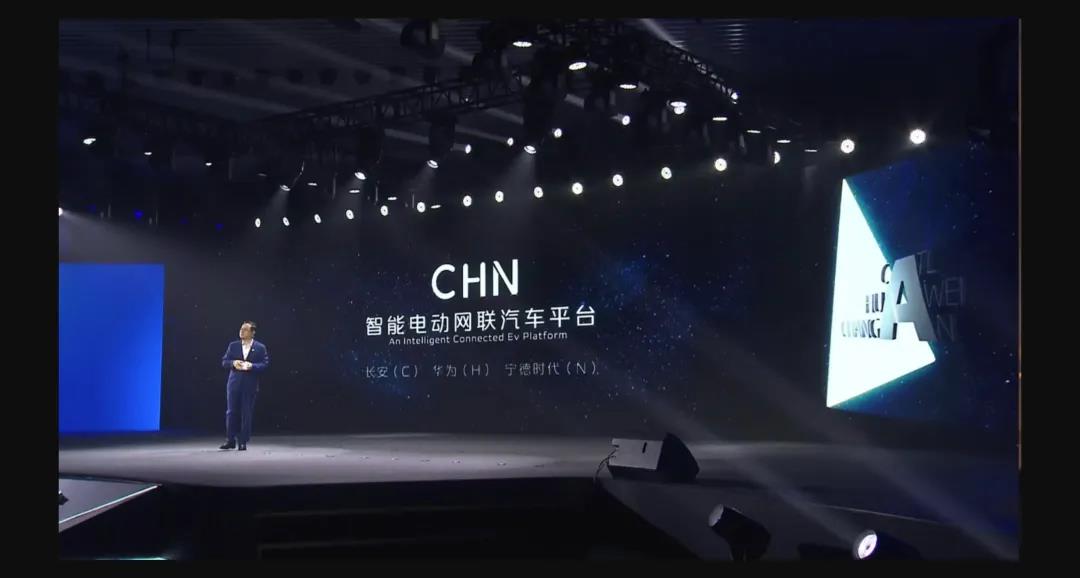 微信图片_20211115091302.jpg
