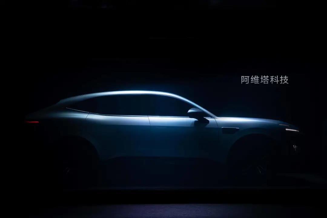 微信图片_20211115091315.jpg