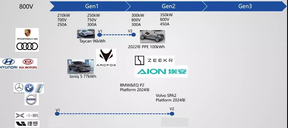 微信图片_20211115095908.jpg