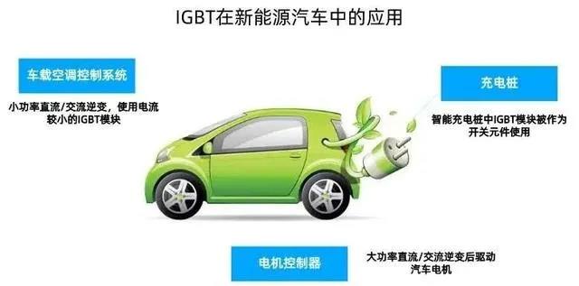 微信图片_20211115095924.jpg