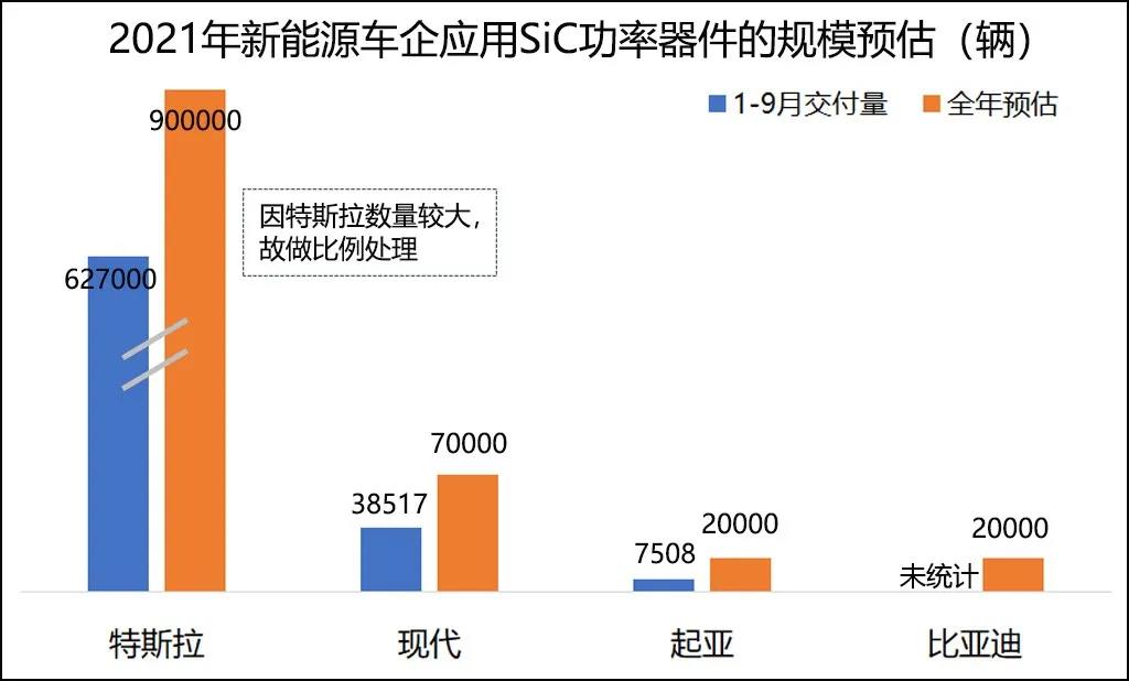 微信图片_20211115095927.jpg