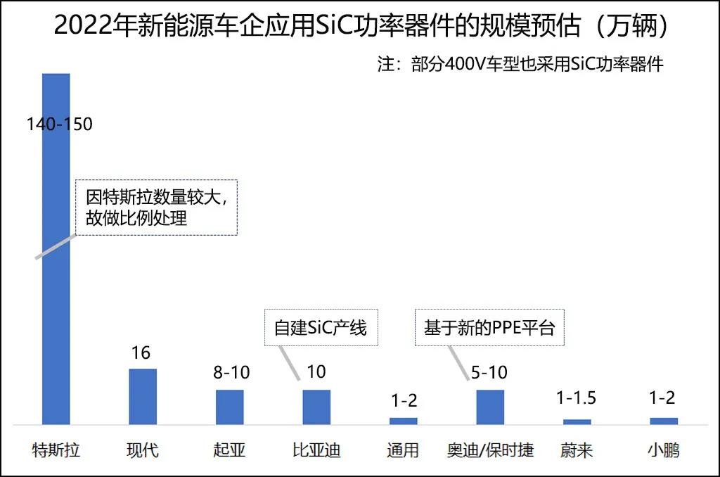 微信图片_20211115095931.jpg