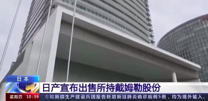 微信图片_20211116091932.jpg