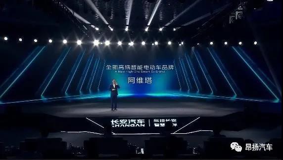 微信图片_20211116092214.jpg