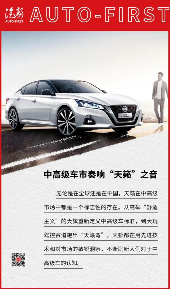 微信图片_20211116092528.jpg
