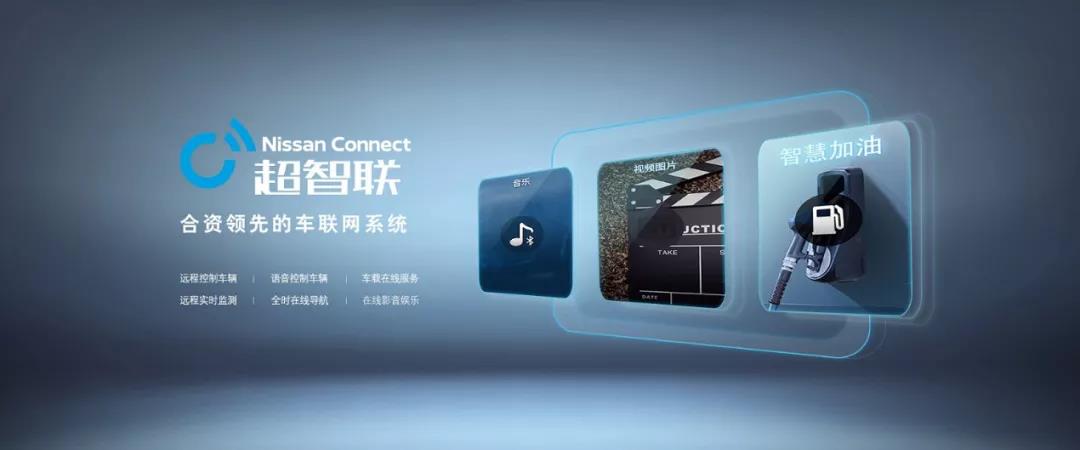 微信图片_20211116092551.jpg