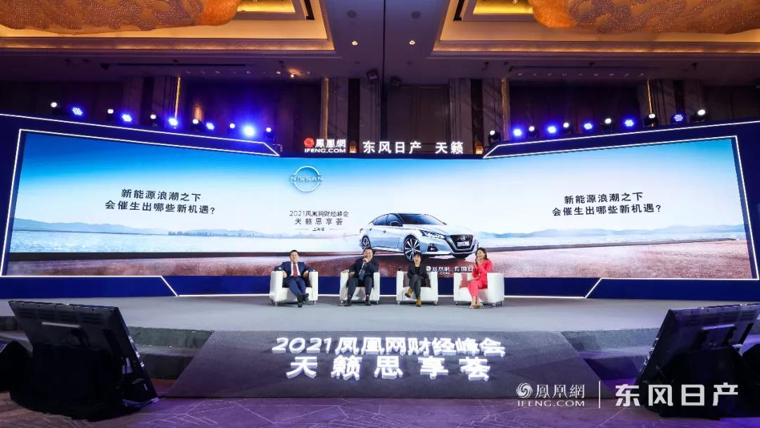 微信图片_20211116092614.jpg