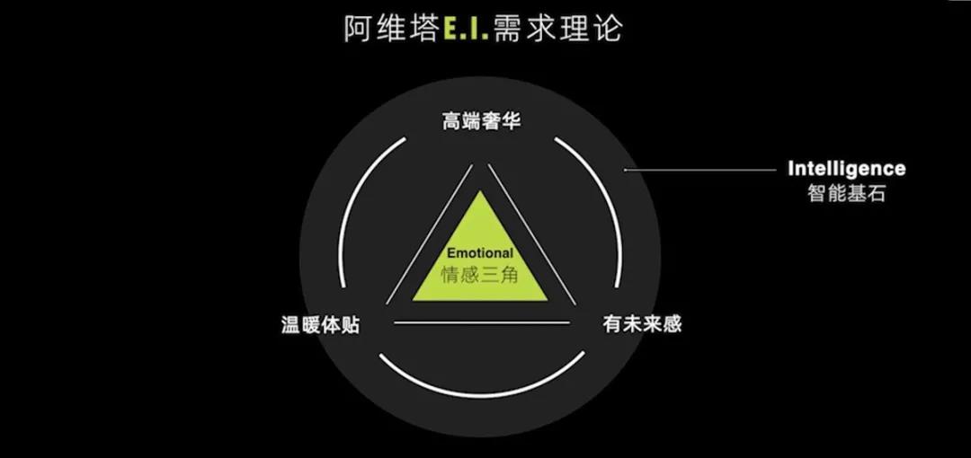 微信图片_20211117090425.jpg