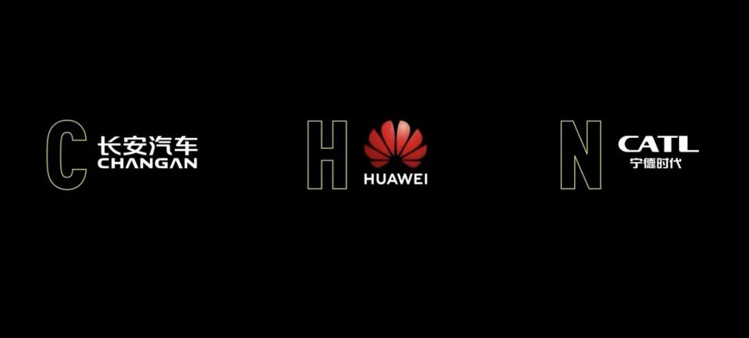 微信图片_20211117090428.jpg