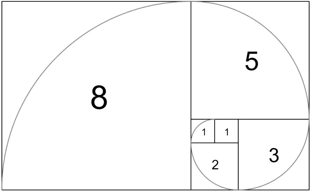 微信图片_20211117090430.jpg
