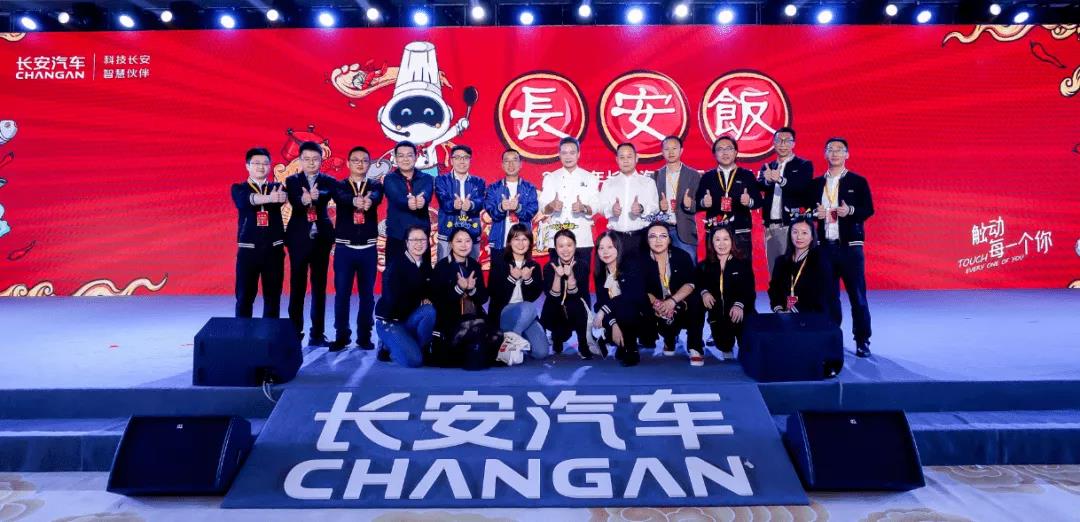 微信图片_20211117091333.jpg