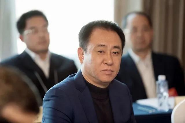 微信图片_20211117092234.jpg