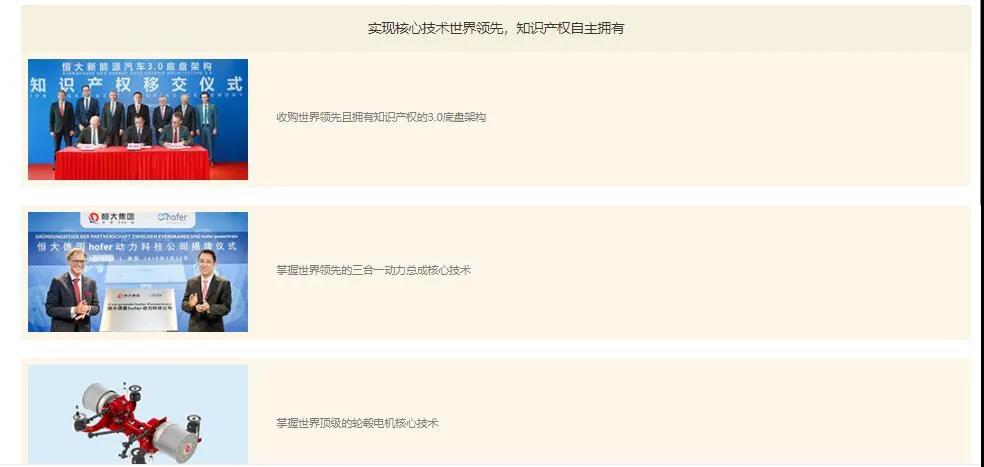 微信图片_20211117092246.jpg