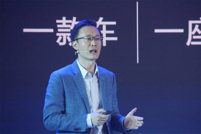微信图片_20211117093704.jpg