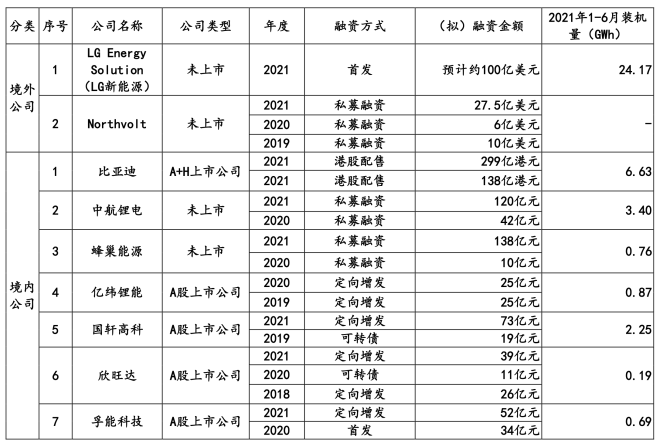 微信图片_20211117093930.png