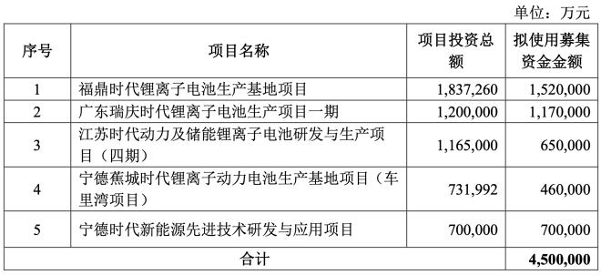 微信图片_20211117093923.png