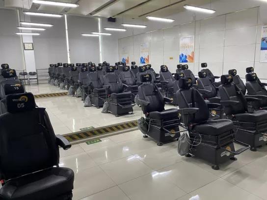 微信图片_20211117160530.jpg