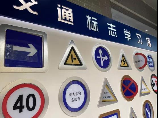 微信图片_20211117160532.jpg