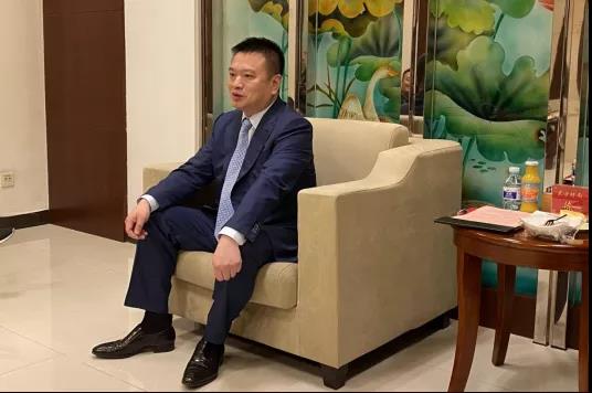 微信图片_20211117160535.jpg