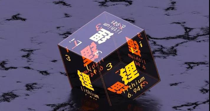 微信图片_20211118091515.jpg