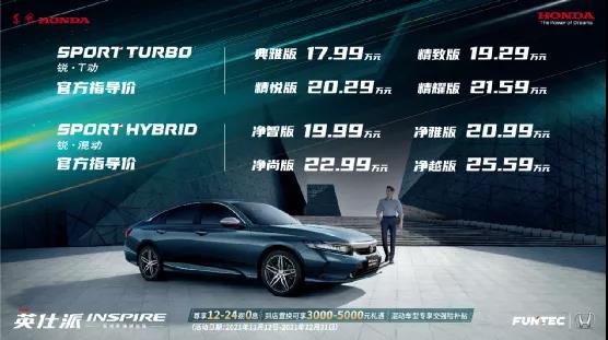 微信图片_20211118092007.jpg
