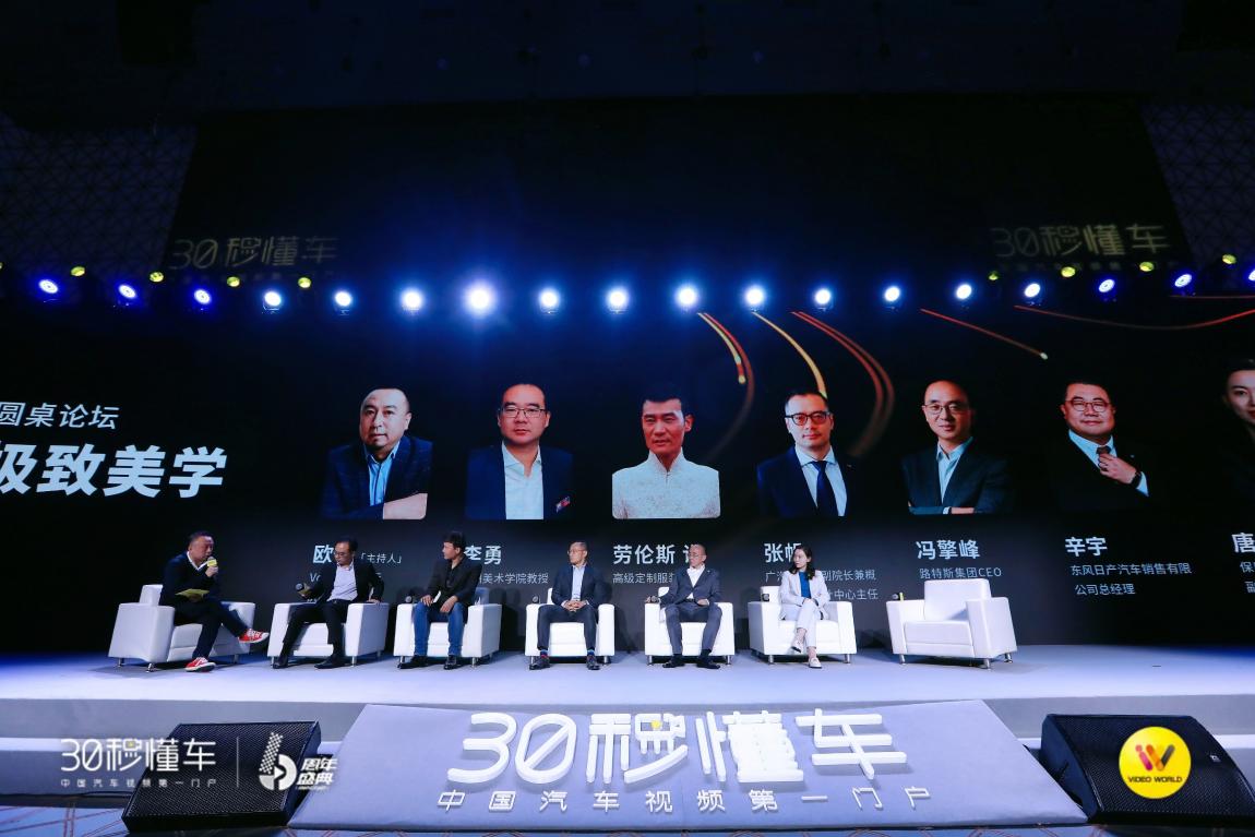 图片8.jpg
