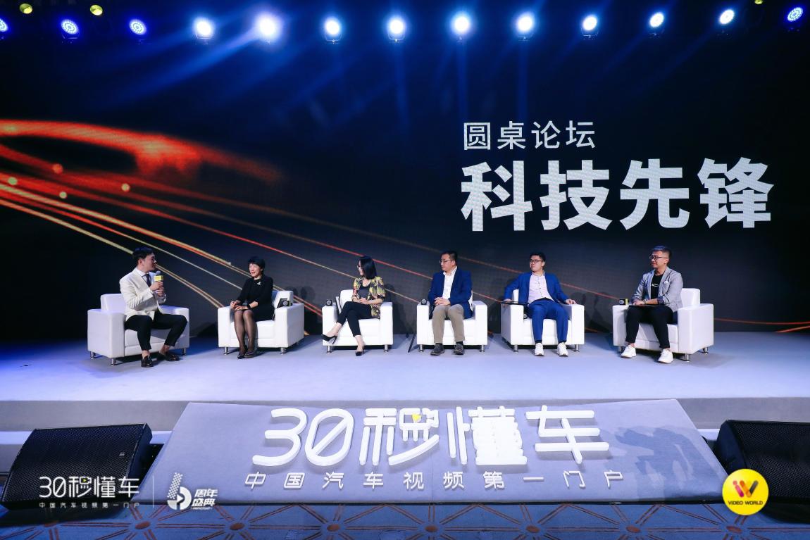 图片9.jpg