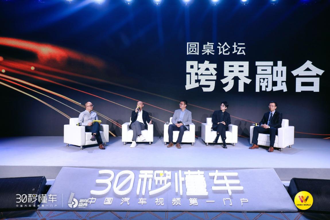 图片10.jpg