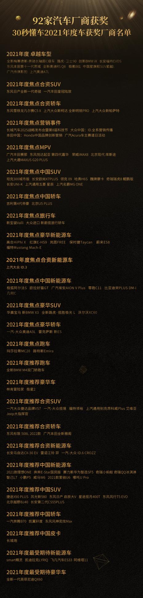 图片11.jpg
