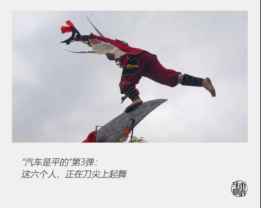 微信图片_20211118112200.jpg